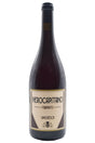Bottle of Lamoresca Frappato Nerocapitano 2024-Red Wine-Flatiron SF