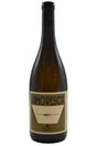 Bottle of Lamoresca Terre Siciliane Bianco 2025-Orange Wine-Flatiron SF
