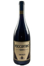 Bottle of Lamoresca Terre Siciliane Frappato Nerocapitano 2025-Red Wine-Flatiron SF