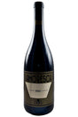 Bottle of Lamoresca Terre Siciliane Rosso 2025-Red Wine-Flatiron SF