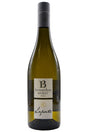 Bottle of Laporte Sauvignon Blanc Le Bouquet 2024-White Wine-Flatiron SF