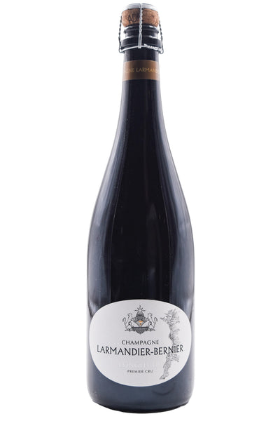 Bottle-of-Larmandier-Bernier-