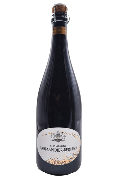 Bottle-of-Larmandier-Bernier-