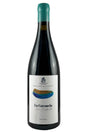 Bottle of Las Pedreras La Coronela 2022-Red Wine-Flatiron SF