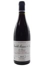 Bottle of Laurent Roumier Chambolle Musigny 1er Cru Les Charmes 2015 [NET]-Red Wine-Flatiron SF