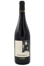 Bottle of Le Fief Noir Grolleau/Cabernet Franc Somnambule 2023-Red Wine-Flatiron SF