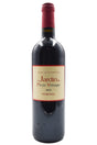 Bottle of Le Jardin de Petit-Village Pomerol 2019-Red Wine-Flatiron SF