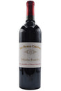 Bottle of Le Petit Cheval Saint-Emilion Grand Cru 2010-Red Wine-Flatiron SF
