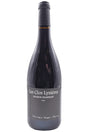 Bottle of Le Petit Saint Vincent Saumur Champigny Les Clos Lyzieres 2020-Red Wine-Flatiron SF