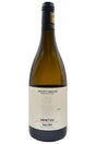 Bottle of Le Prieure de Saint-Ceols Menetou-Salon Blanc Cuvee des Benedictins 2023-White Wine-Flatiron SF