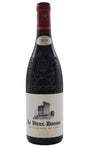 Bottle of Le Vieux Donjon Chateauneuf-du-Pape Rouge 2023-Red Wine-Flatiron SF