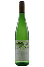 Bottle of Leeuwin Estate Art Series Riesling Margaret River 2025-White Wine-Flatiron SF