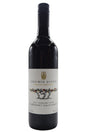 Bottle of Leeuwin Estate Prelude Cabernet Sauvignon Margaret River 2023-Red Wine-Flatiron SF