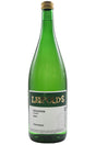 Bottle of Leipold Silvaner Kabinett Trocken 2024-White Wine-Flatiron SF