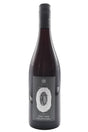 Bottle of Leitz Eins Zero Point Five Pinot Noir (Non-alcoholic)-Grocery-Flatiron SF
