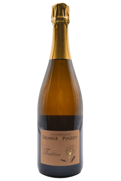 Bottle-of-Lelarge-Pugeot-