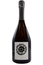 Bottle of Lelarge Pugeot Champagne Extra Brut Quintessence 2010-Sparkling Wine-Flatiron SF