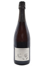 Bottle of Lelarge Pugeot Champagne Nature et Non Dose 2018-Sparkling Wine-Flatiron SF