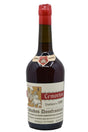 Bottle of Lemorton Vintage Calvados 1999-Spirits-Flatiron SF