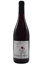 Bottle of Les Athletes du Vin Pineau d'Aunis 2024-Red Wine-Flatiron SF