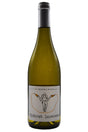 Bottle of Les Athletes du Vin Touraine Sauvignon 2024-White Wine-Flatiron SF
