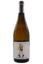 Bottle of Les Athletes du Vin VdF Chardonnay 2024-White Wine-Flatiron SF