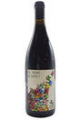 Bottle of Les Deplaude de Tartaras Collines Rhodaniennes Syrah Le Vent se Leve 2021-Red Wine-Flatiron SF