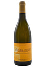 Bottle of Les Heritiers du Comte Lafon Macon Prisse 2024-White Wine-Flatiron SF