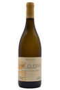 Bottle of Les Heritiers du Comte Lafon Macon Vire-Clesse 2023-White Wine-Flatiron SF
