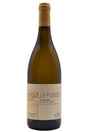 Bottle of Les Heritiers du Comte Lafon Pouilly-Fuisse 2024-White Wine-Flatiron SF