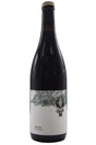 Bottle of Les Horees Beaune Rouge Les Prevolles 2023-Red Wine-Flatiron SF