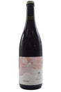 Bottle of Les Horees Coteaux Bourguignons Gamay Au Plus Pres 2025-Red Wine-Flatiron SF