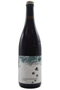 Bottle of Les Horees Coteaux Bourguignons Mon Poulain 2024-Red Wine-Flatiron SF