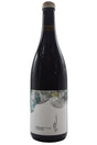 Bottle of Les Horees Pommard 1er Cru les Sausilles 2024-Red Wine-Flatiron SF