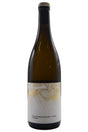 Bottle of Les Horees Puligny-Montrachet 1er Cru La Garenne 2024-White Wine-Flatiron SF