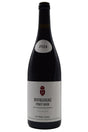 Bottle of Les Petits Lieux Bourgogne Pinot Noir 2024-Red Wine-Flatiron SF