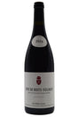 Bottle of Les Petits Lieux Cote de Nuits Villages 2024-Red Wine-Flatiron SF