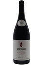 Bottle of Les Petits Lieux Marsannay Les Longeroies 2024-Red Wine-Flatiron SF