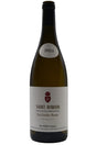Bottle of Les Petits Lieux Saint-Romain La Combe Bazin 2024-White Wine-Flatiron SF