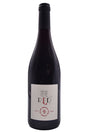 Bottle of Les Tetes VdF Tete Red 2021-Red Wine-Flatiron SF