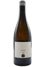 Bottle of Lestignac Comete 2018-White Wine-Flatiron SF