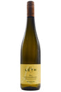 Bottle of Leth Gruner Veltliner Ried Steinagrund 2024-White Wine-Flatiron SF