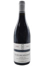 Bottle of Leymarie Ceci Clos De Vougeot Grand Cru Les Petits Maupertuis 2015 [NET]-Red Wine-Flatiron SF