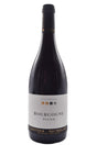 Bottle of Lignier-Michelot Bourgogne Pinot Noir 2022-Red Wine-Flatiron SF