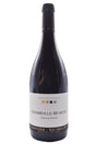 Bottle of Lignier-Michelot Chambolle Musigny Vieilles Vignes 2022-Red Wine-Flatiron SF