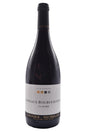 Bottle of Lignier-Michelot Coteaux Bourguignons Rouge Cuvee 822 2022-Red Wine-Flatiron SF