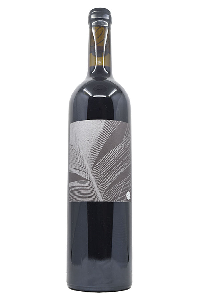 Bottle of Lillian California Syrah 2010-Red Wine-Flatiron SF