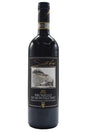 Bottle of Livio Sassetti Brunello di Montalcino Pertimali 2021-Red Wine-Flatiron SF