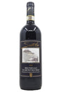 Bottle of Livio Sassetti Pertimali Brunello di Montalcino 2020-Red Wine-Flatiron SF