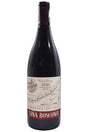 Bottle of Lopez de Heredia Rioja Reserva Vina Bosconia 2014-White Wine-Flatiron SF
